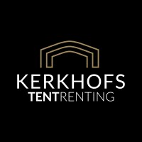 Kerkhofs Tent-Renting logo - Similar company to Var Access