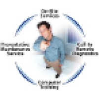 Computer Repair & Amc Service