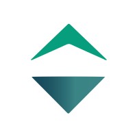 BatRecup logo - Similar company to Srta. Mazurka Acessórios