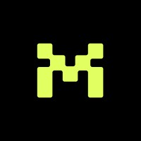 Mylo Labs