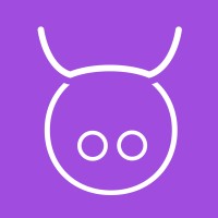 Mardy Moo Design Ltd logo - Similar company to Blue Mango Design