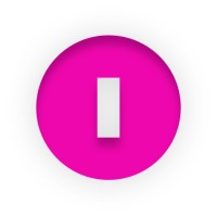 In Situ 360 logo - Similar company to Talent First