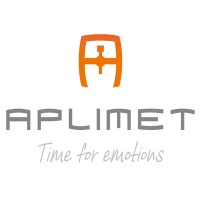 Aplimet logo - Similar company to Jd Rail Solutions