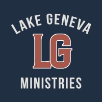 Lake Geneva Ministries logo - Similar company to Systems Building Envelope Consultants Ltd