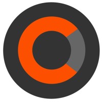 Concourse logo - Similar company to Circlesquare