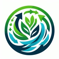 Business Sustainability Consultant logo - Similar company to Lead Anywhere