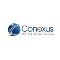 Logis | Accounting & Finance Consulting | Talent Search logo - Similar company to Conexus
