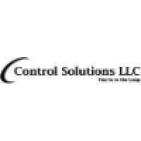 Control Solutions