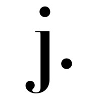 Jools Aspinall Ltd (Trading As Simply Jools)