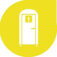 Verhuring Defloo BV logo - Similar company to De-Lo Verkoop En Verhuur B.V.