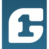 Guest first digital logo - Similar company to Estay Crypto Ai