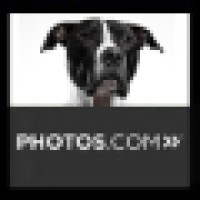 Photos.Com