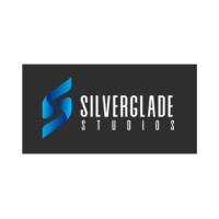 Silverglade Studios logo - Similar company to Papertrail Studios