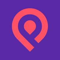 Passenger logo - Similar company to Crowdfunder