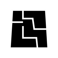Bernvilla logo - Similar company to Hunxera