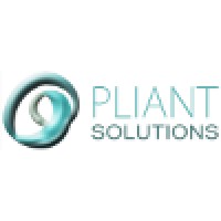 Pliant Solutions logo - Similar company to Agiledc