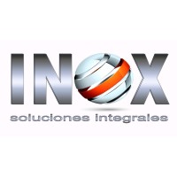 INOX SOLUCIONES INTEGRALES SL logo - Similar company to Nexgen Company