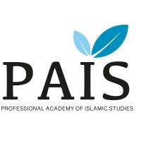 Professional Academy of Islamic Studies logo - Similar company to Berkeley Institute For Islamic Studies