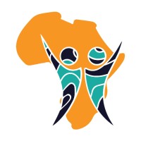 Africa Talent Contours logo - Similar company to Bota House