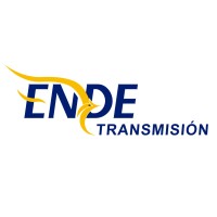 ENDE TRANSMISIÓN logo - Similar company to Hiller Electric S. A.