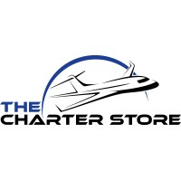 The Charter Store logo - Similar company to Jtms