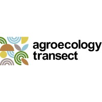 Agroecology-TRANSECT logo - Similar company to Agroserv
