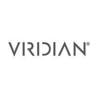 Viridian Group logo - Similar company to Viridian Group