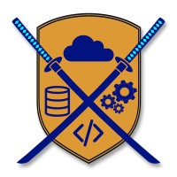 BlueKatana logo - Similar company to Nextpointe Inc.