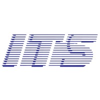 International Total Services Limited