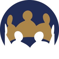 Champion Education Trust logo - Similar company to Mud Brand -Dog Health & Care