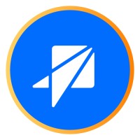 Labamu logo - Similar company to Indoaxis