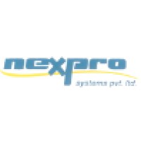 Nexpro Systems logo - Similar company to Nexpro Solution