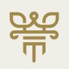 Building Empires & Leadership Convention logo - Similar company to Hanan Empire