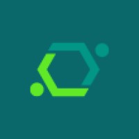 NuClean logo - Similar company to Consult Yorkshire