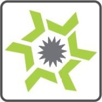 Kuver Products logo - Similar company to Ganga Enterprises