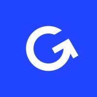 Glauser Creative logo - Similar company to Minutemailer