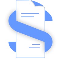 ShoppersBill logo - Similar company to Feather Africa