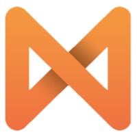 Nexios logo - Similar company to Nexios It