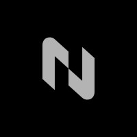 NIC Incorporadora logo - Similar company to Moduz Construção Modular