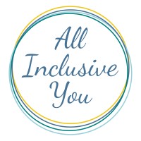 All Inclusive You, LLC logo - Similar company to Acuity Technology Group