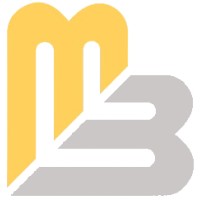 MB Accounting Sarajevo logo - Similar company to Xtend Solutions