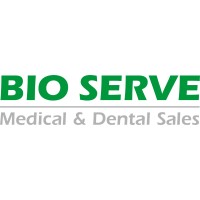 Bio Serve NZ Ltd logo - Similar company to Bl Stringer & Co Ltd