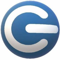 IDG Elettroforniture spa logo - Similar company to Soremartec Italia S.R.L.