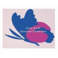LIANA GERBI AICI ASCOLTO INCONTRI COUNSELING INTEGRATO logo - Similar company to Mem