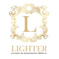 Lighter Medical logo - Similar company to Openspace Invest