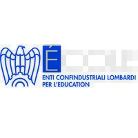 Ecole Enti Confindustriali Lombardi Per L’Education