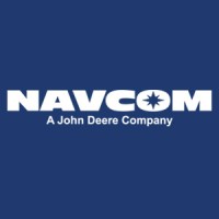 NavCom Technology, Inc. - A John Deere Company logo - Similar company to Speed Wireless Technology