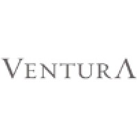 Ventura Interiors Pvt. Ltd. logo - Similar company to Arize Hr
