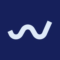Wekalp logo - Similar company to Baatchiit