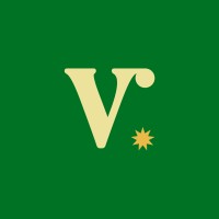 Vincent logo - Similar company to Bcomms